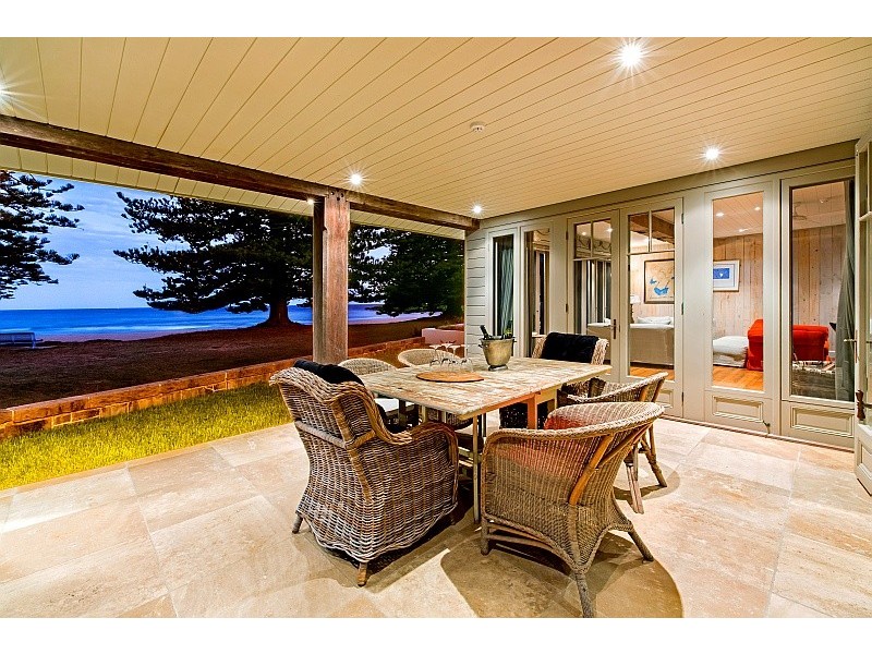 117 Avoca Drive, Avoca Beach NSW 2251