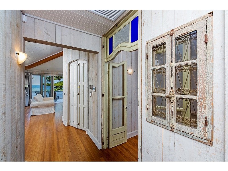 117 Avoca Drive, Avoca Beach NSW 2251