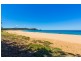 117 Avoca Drive, Avoca Beach NSW 2251