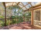 56a Hillcrest Street, Terrigal NSW 2260