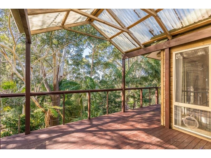 56a Hillcrest Street, Terrigal NSW 2260