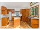 56a Hillcrest Street, Terrigal NSW 2260