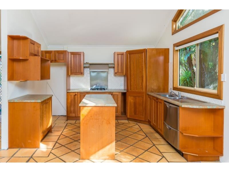56a Hillcrest Street, Terrigal NSW 2260