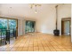 56a Hillcrest Street, Terrigal NSW 2260