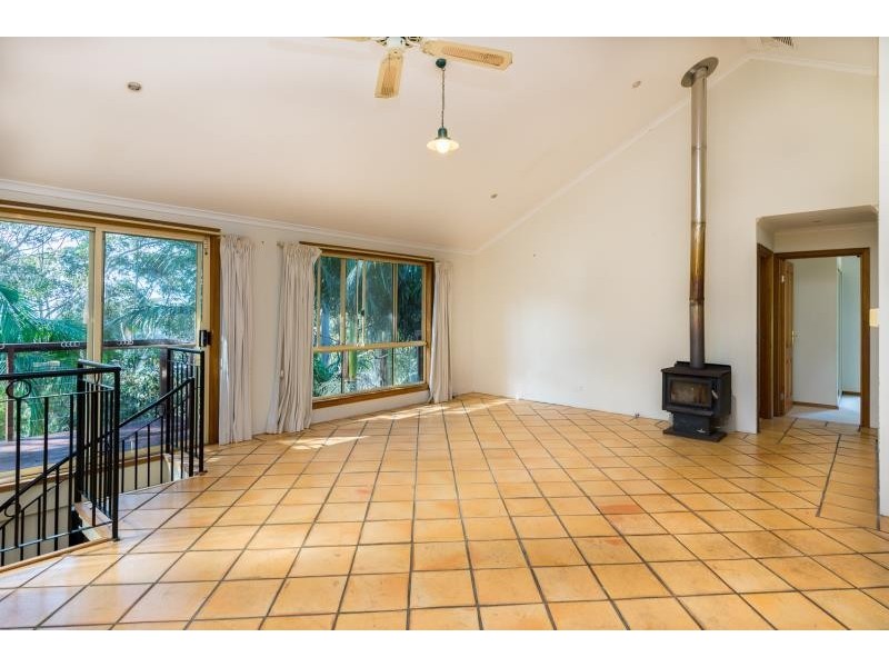 56a Hillcrest Street, Terrigal NSW 2260