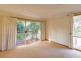 56a Hillcrest Street, Terrigal NSW 2260