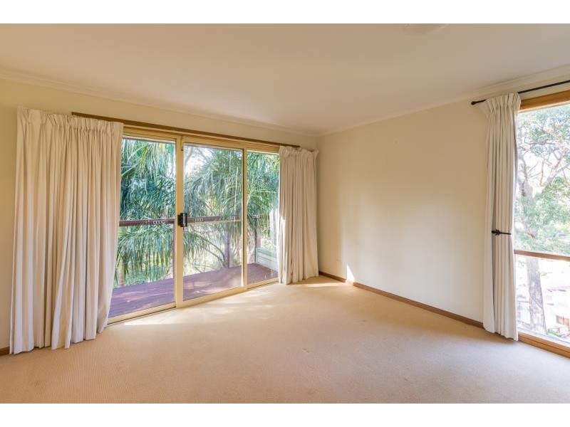 56a Hillcrest Street, Terrigal NSW 2260