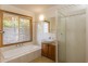 56a Hillcrest Street, Terrigal NSW 2260