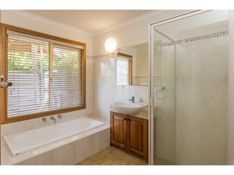 56a Hillcrest Street, Terrigal NSW 2260