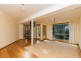 56a Hillcrest Street, Terrigal NSW 2260