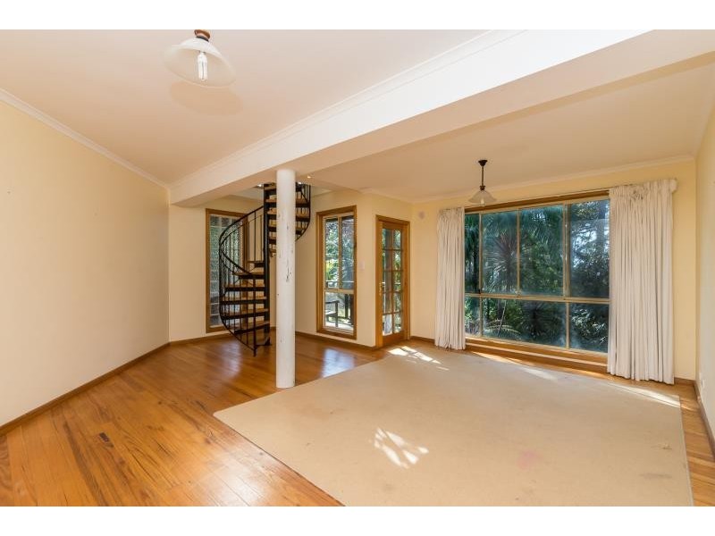 56a Hillcrest Street, Terrigal NSW 2260