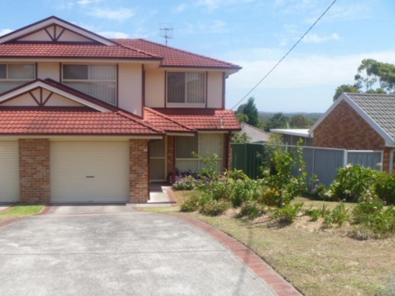 84 Roper, Blue Haven NSW 2262