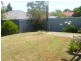 84 Roper, Blue Haven NSW 2262