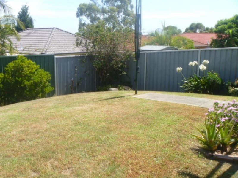 84 Roper, Blue Haven NSW 2262
