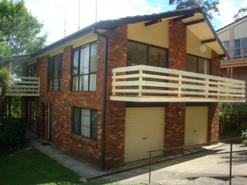 25 Newlands Avenue, Terrigal NSW 2260