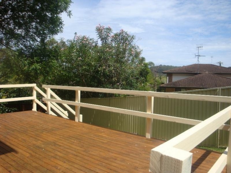 25 Newlands Avenue, Terrigal NSW 2260