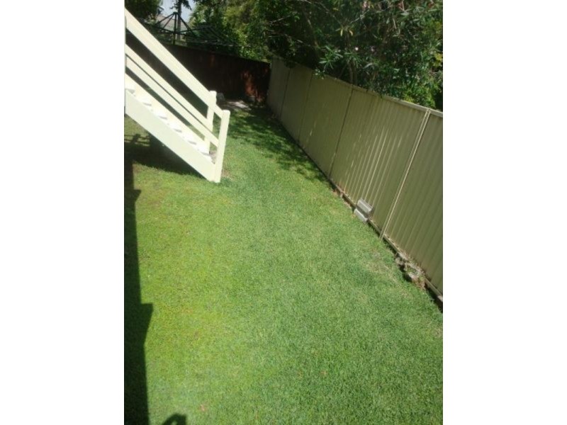 25 Newlands Avenue, Terrigal NSW 2260