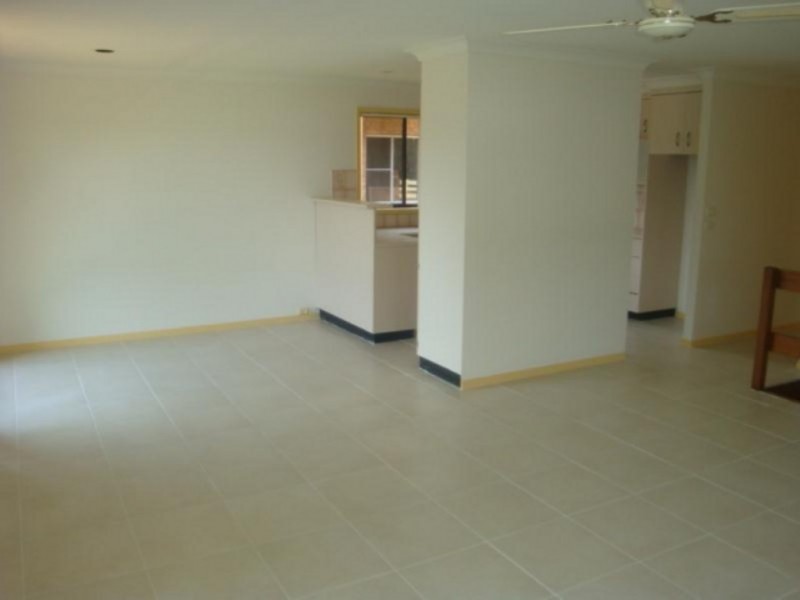 25 Newlands Avenue, Terrigal NSW 2260