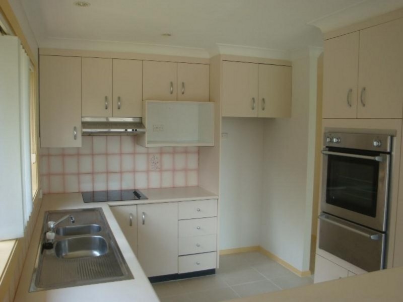 25 Newlands Avenue, Terrigal NSW 2260