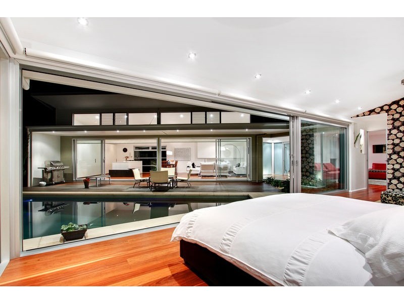 6 View Street, North Avoca NSW 2260