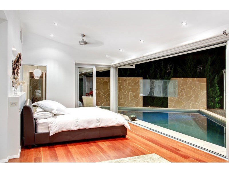 6 View Street, North Avoca NSW 2260