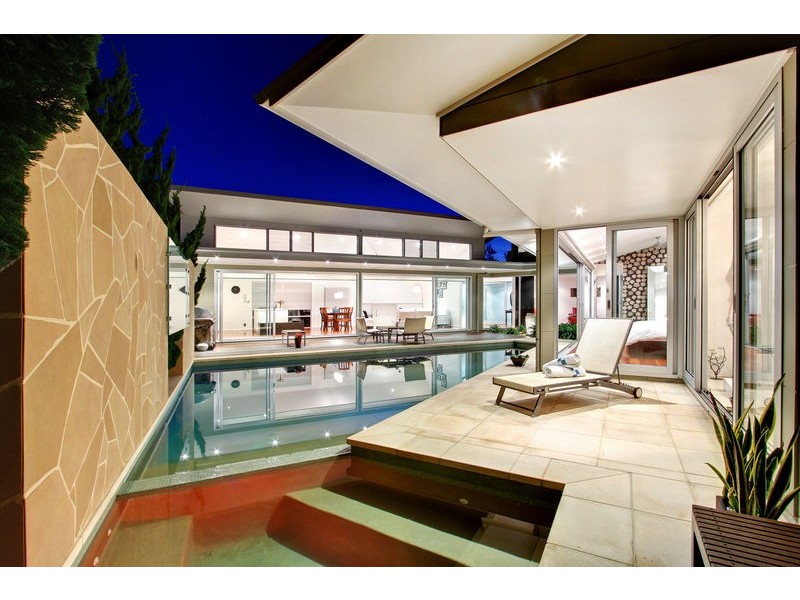 6 View Street, North Avoca NSW 2260