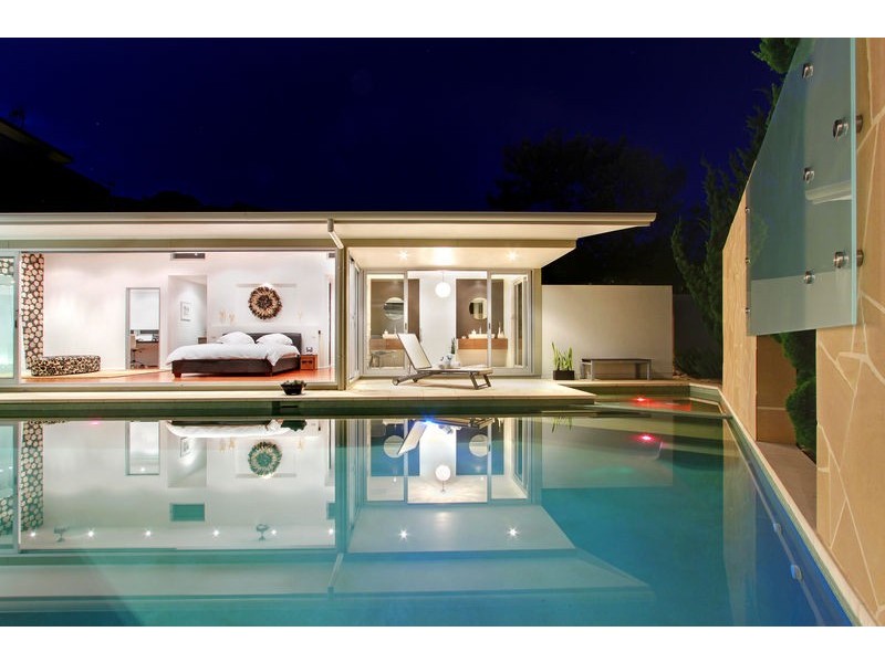 6 View Street, North Avoca NSW 2260