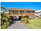7 View Street, North Avoca NSW 2260