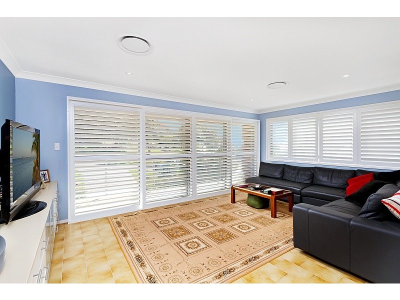 7 View Street, North Avoca NSW 2260