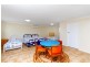 7 View Street, North Avoca NSW 2260
