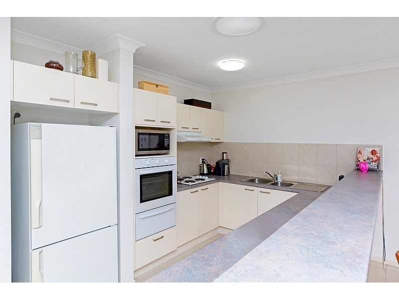 17/39 Havenview Road, Terrigal NSW 2260