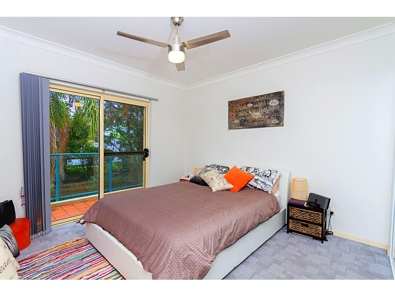 17/39 Havenview Road, Terrigal NSW 2260