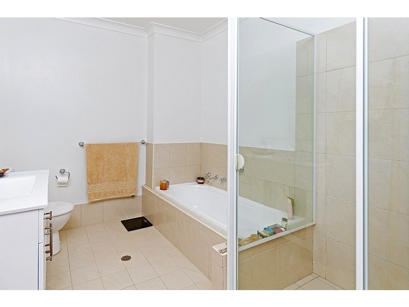 17/39 Havenview Road, Terrigal NSW 2260