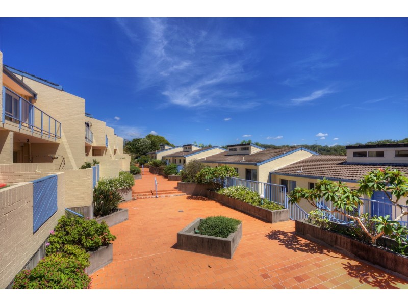 17/39 Havenview Road, Terrigal NSW 2260