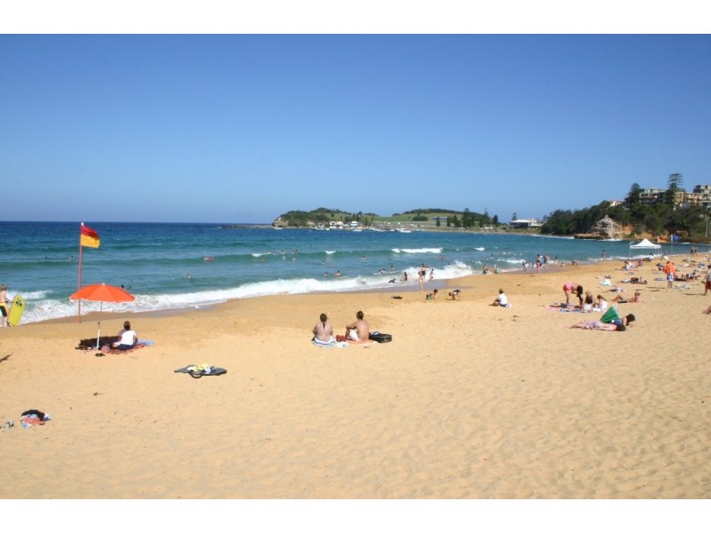 17/39 Havenview Road, Terrigal NSW 2260