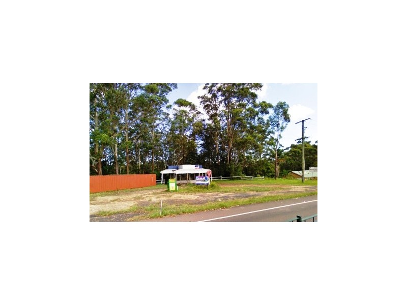 372 The Entrance Road, Erina Heights NSW 2260