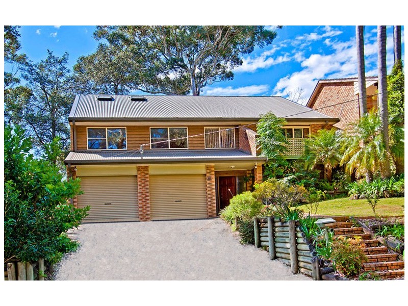29 Hastings Rd,, Terrigal NSW 2260