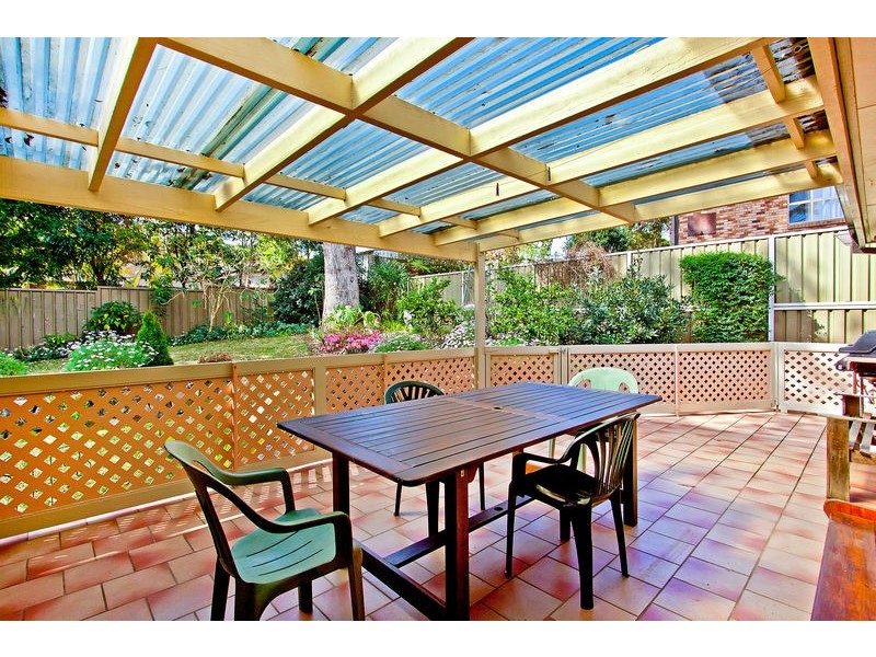 29 Hastings Rd,, Terrigal NSW 2260