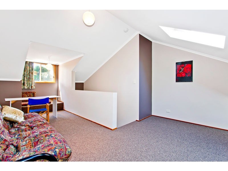 29 Hastings Rd,, Terrigal NSW 2260