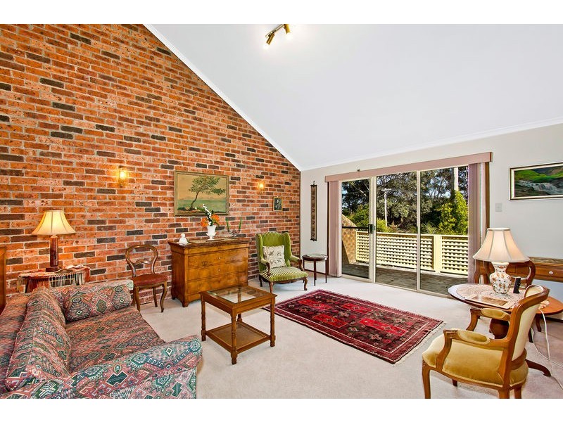 29 Hastings Rd,, Terrigal NSW 2260
