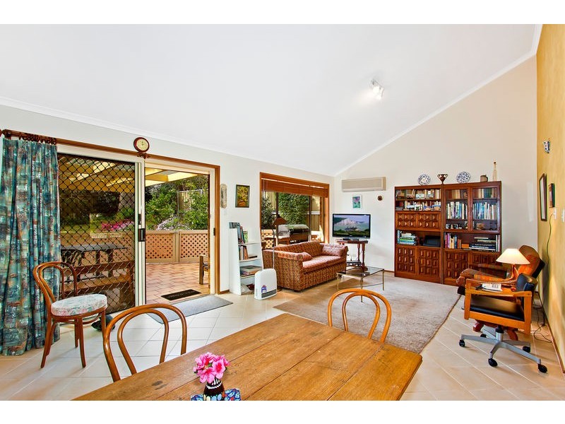 29 Hastings Rd,, Terrigal NSW 2260