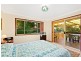 29 Hastings Rd,, Terrigal NSW 2260