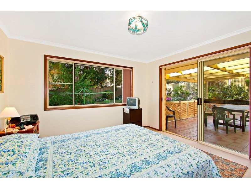 29 Hastings Rd,, Terrigal NSW 2260