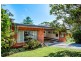 166 Copacabana Drive, Copacabana NSW 2251