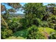166 Copacabana Drive, Copacabana NSW 2251
