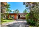 166 Copacabana Drive, Copacabana NSW 2251