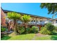 166 Copacabana Drive, Copacabana NSW 2251
