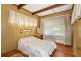 166 Copacabana Drive, Copacabana NSW 2251
