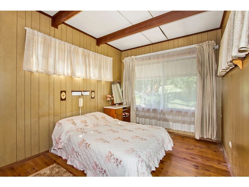 166 Copacabana Drive, Copacabana NSW 2251
