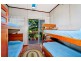 166 Copacabana Drive, Copacabana NSW 2251